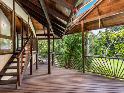 20 Lilly Pilly Road, Wilsons Creek