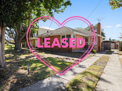 22 Glenelg Ave, Frankston