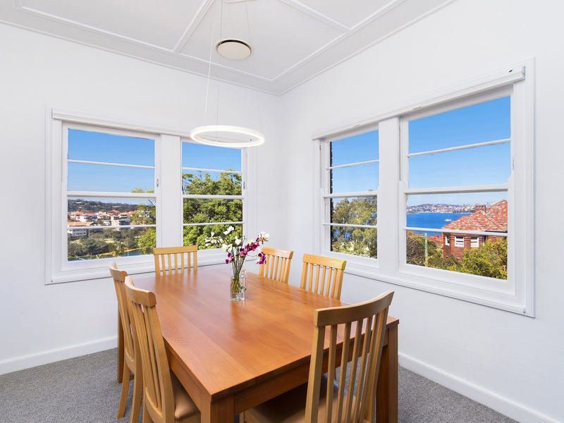 5 / 145 Kurruba Road, Neutral Bay