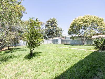 5 Horizon Place, Dubbo