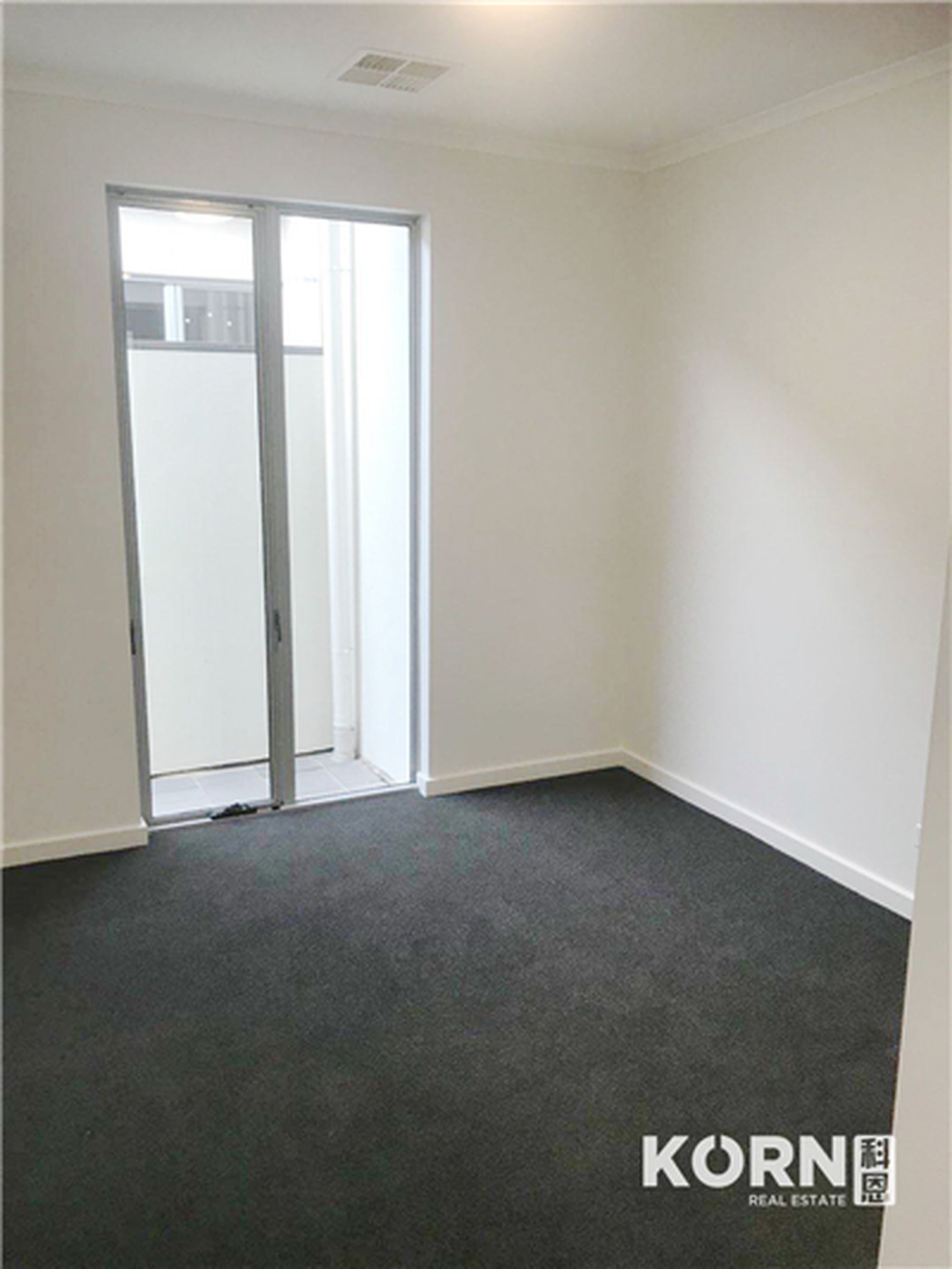 2C Zante Grove, Park Holme