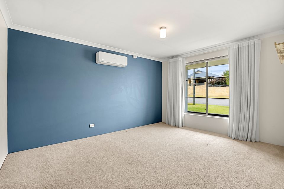 57 Bonnington Way, Baldivis