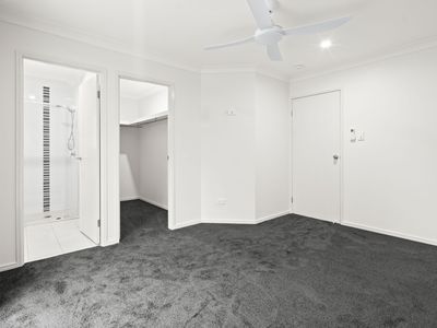 11 Moondani Drive, Gilston