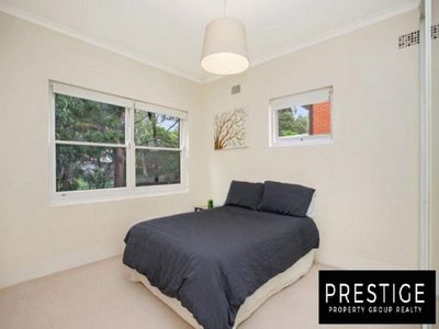 2 / 27 Warialda Street, Kogarah