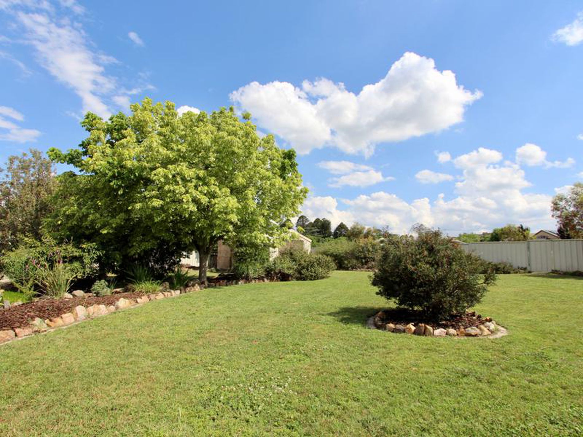 92 Abercrombie Drive, Abercrombie