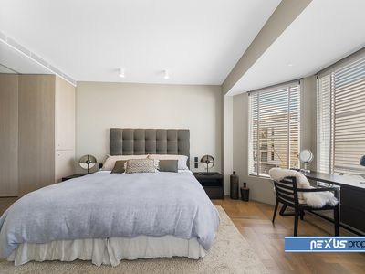 3 / 70 Campbell Parade, Bondi Beach