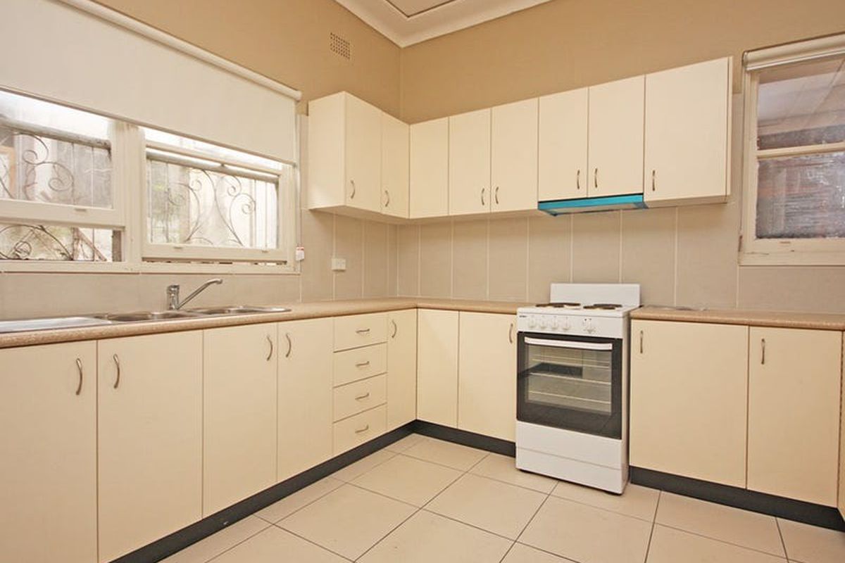 24 / 24 See Street, Meadowbank