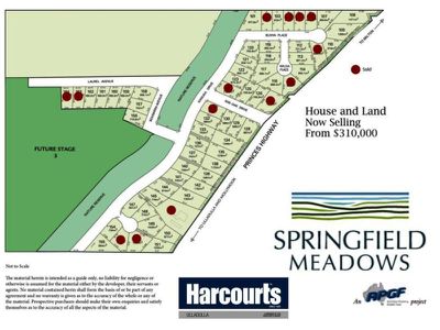 6 She Oak Drive, Ulladulla