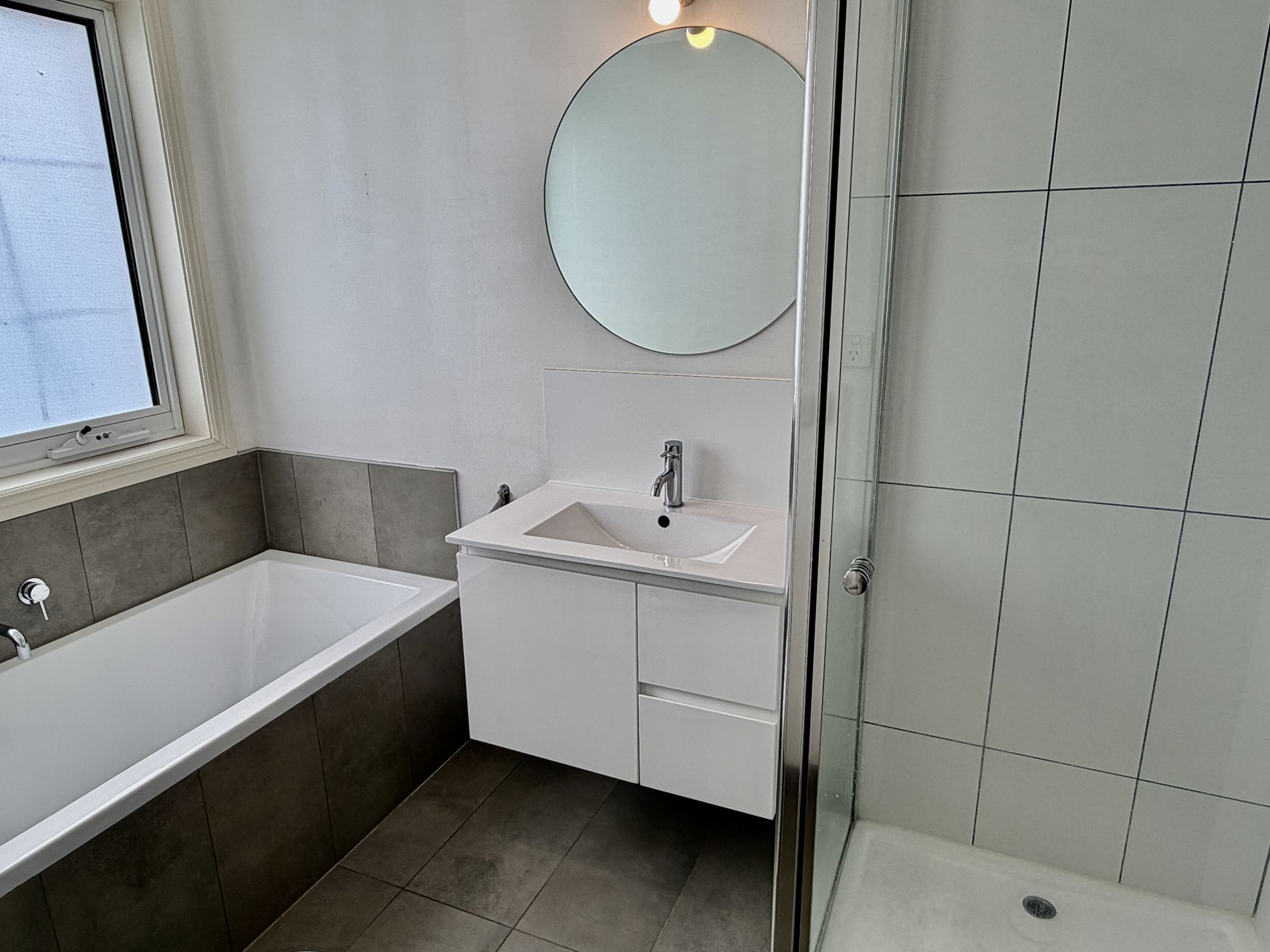 3/3 Stirling Court, Wandana Heights