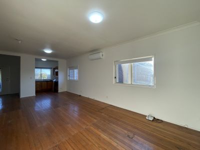248 Carpenter Street, St Marys