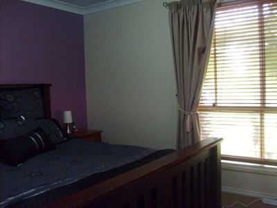 27 Pegasus Place, Dubbo
