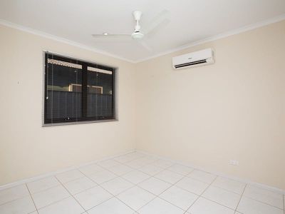 10 Eucalypt Way, South Hedland