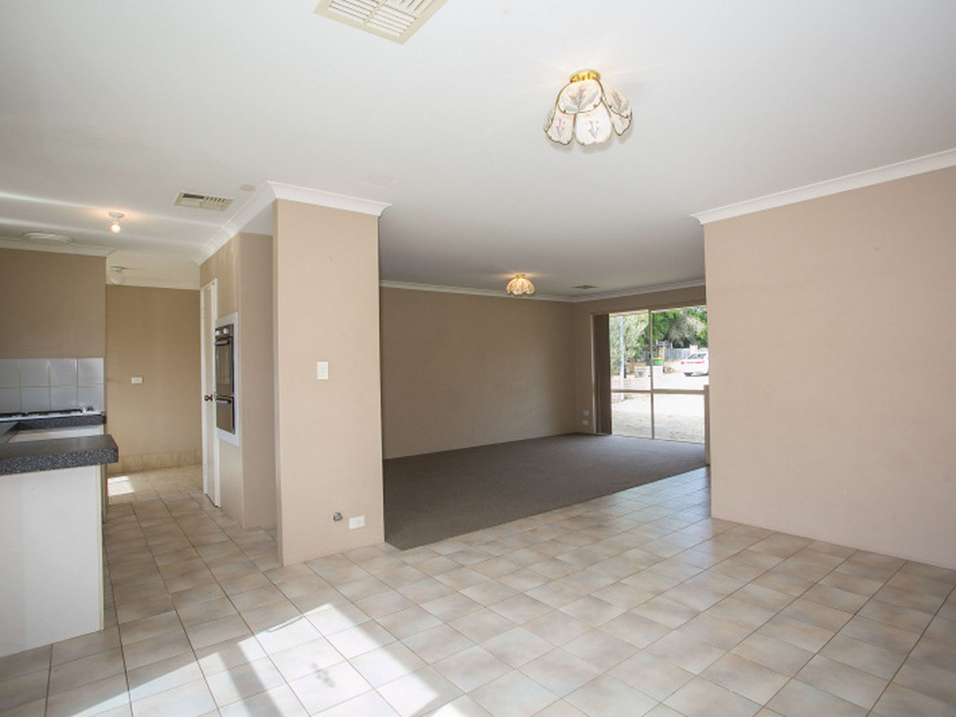 105 Solomon Street, Palmyra