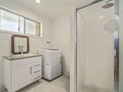 6 Tindara Avenue, Ocean Shores