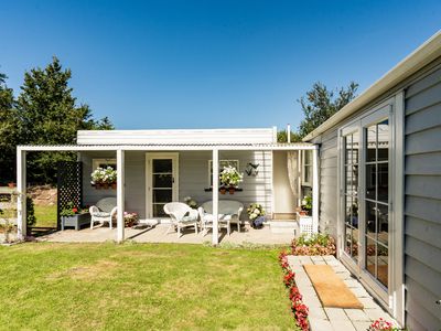 17 George Street, Milton