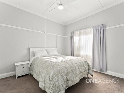 32 Koona Street, Albion Park Rail