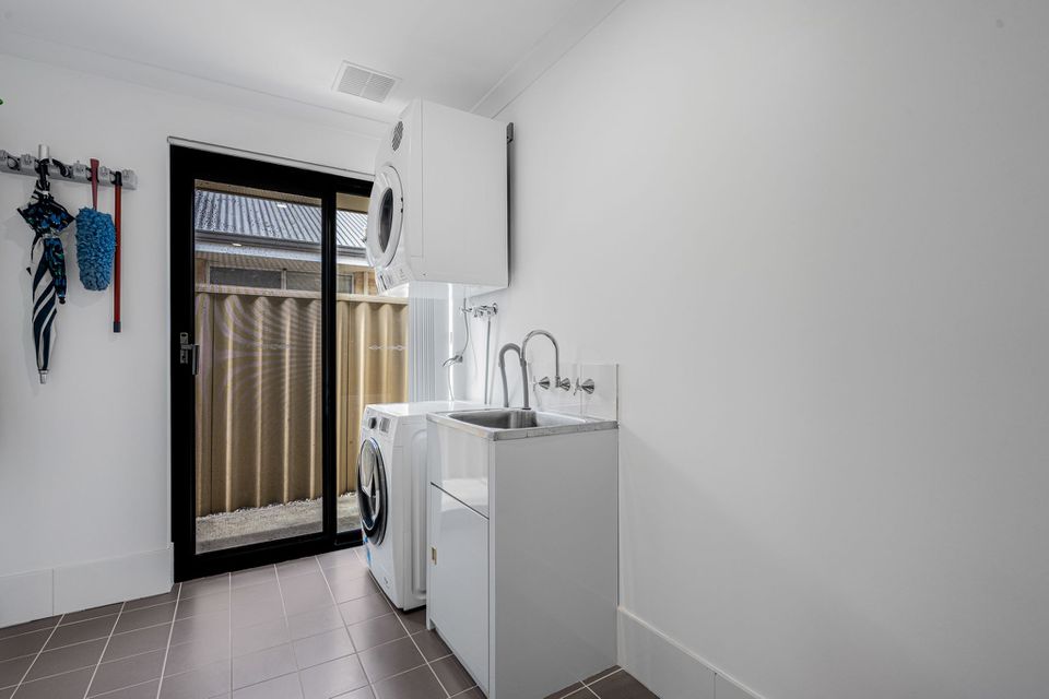 36 Greenshank Road, Harrisdale