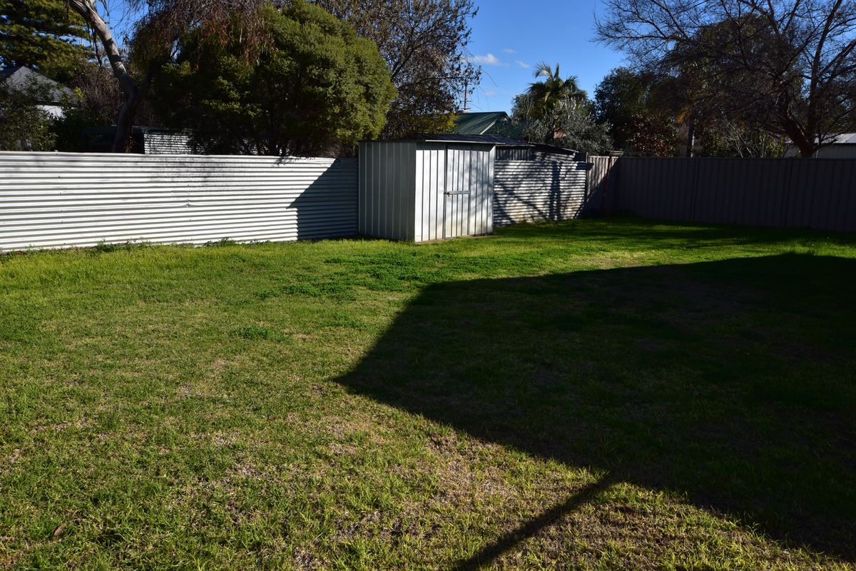 Lot 5, 7 Sawers Avenue, Kyabram