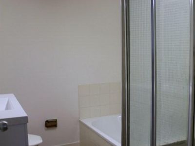 8 / 43 Firth Street, Arncliffe