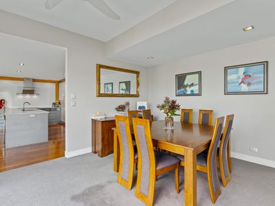 41 Prospect Terrace, Milford