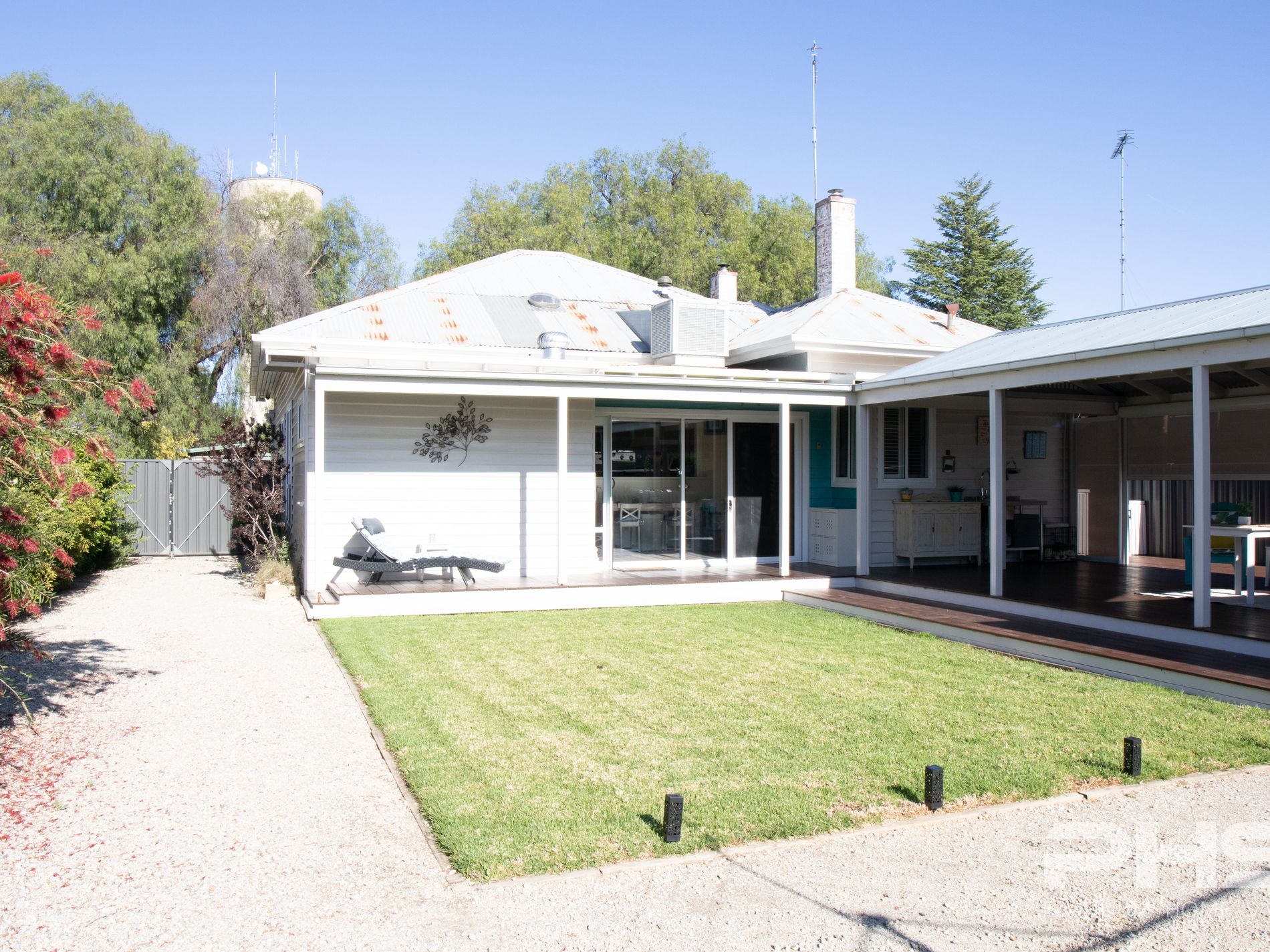 69 Fitzroy Street, Kerang