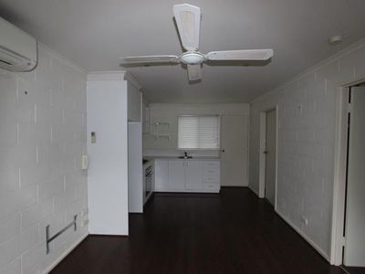 2 / 30 Albert Street, Geelong West