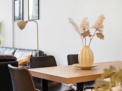 621 / 222 Botany Road, Alexandria