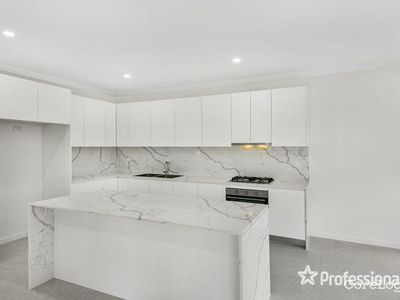 96 Endeavour Street, Seven Hills