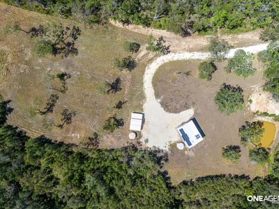 Lot 54 Schwarzrock Road, Boonooroo