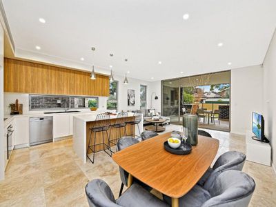 117 Millett Street, Hurstville