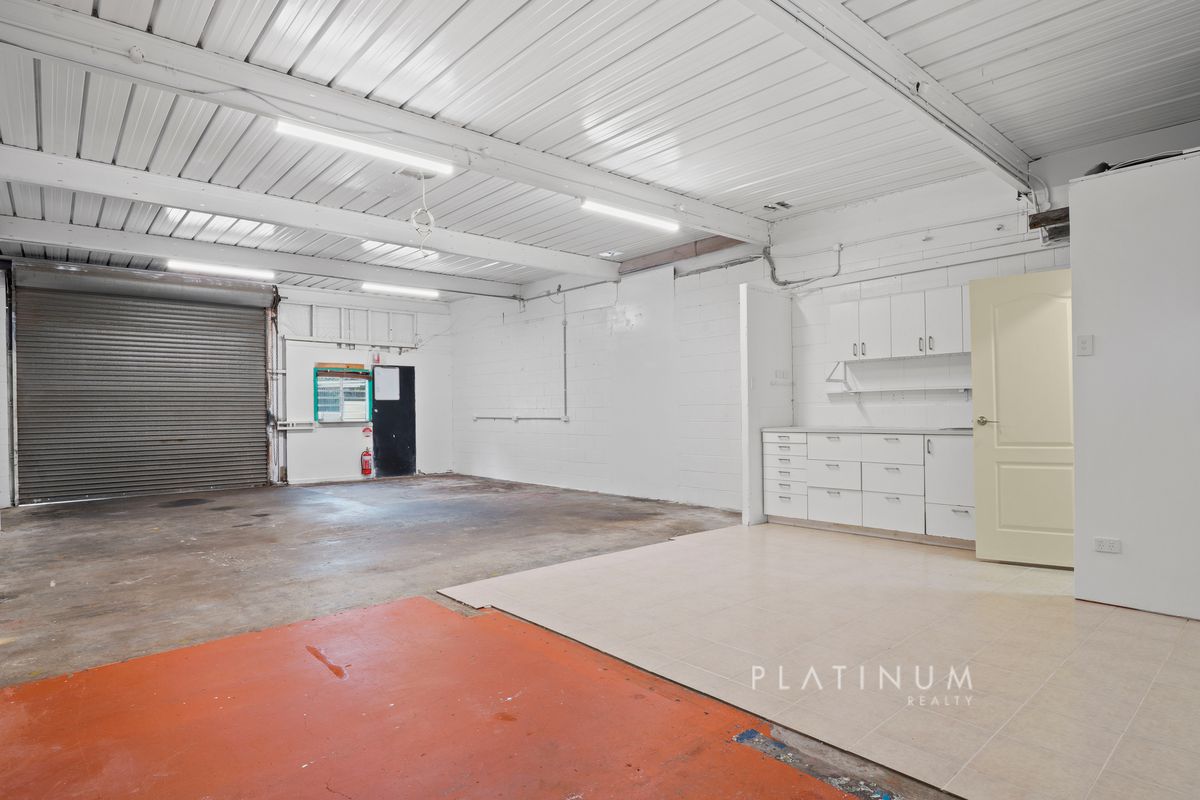 8 / 44A Currumbin Creek Road, Currumbin Waters