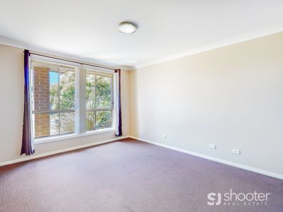 4 Shetland Avenue, Dubbo