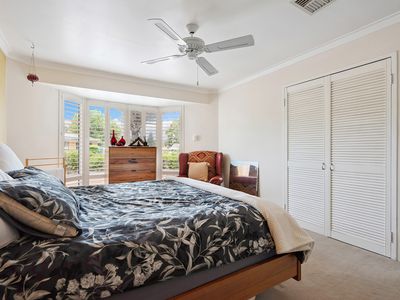 62 Walters Road, Byford