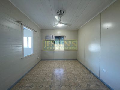 38 Miner Street, Charters Towers City