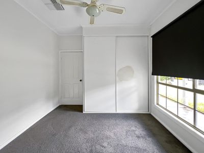 49 Palaroo Street, Swan Hill