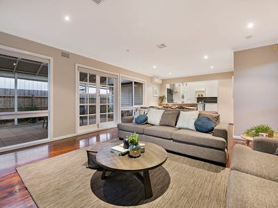 3 Moresby Avenue, Seaford