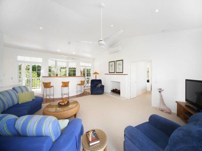 48 Ward Street, Tewantin