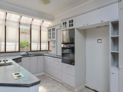 3 / 62 Varden Street, Piccadilly