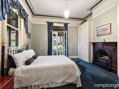 20-22 Coghill Street, Westmeadows