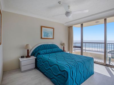 335-337 GOLDEN FOUR DRIVE, Tugun