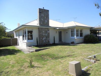 27 Victor Street, Mount Gambier