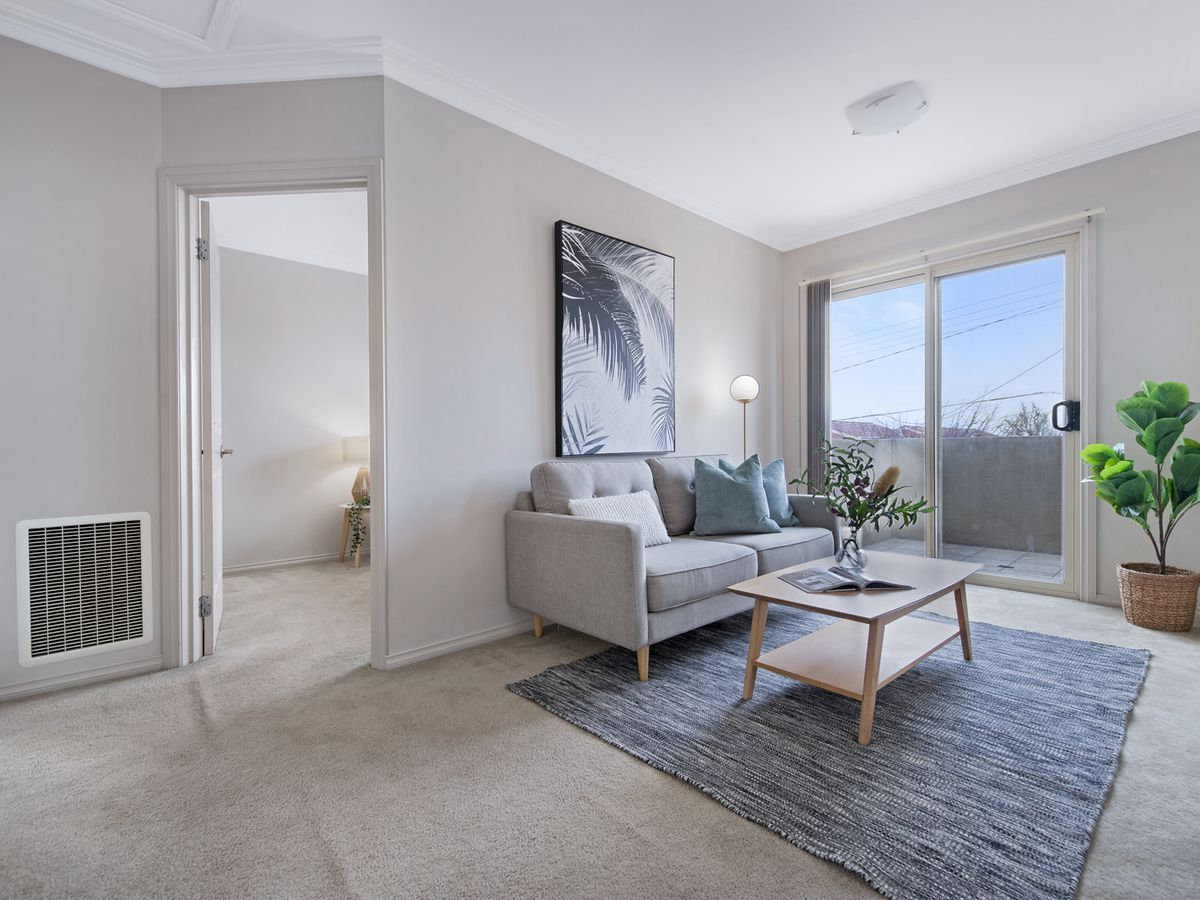 1 / 1 Day Street, Dandenong