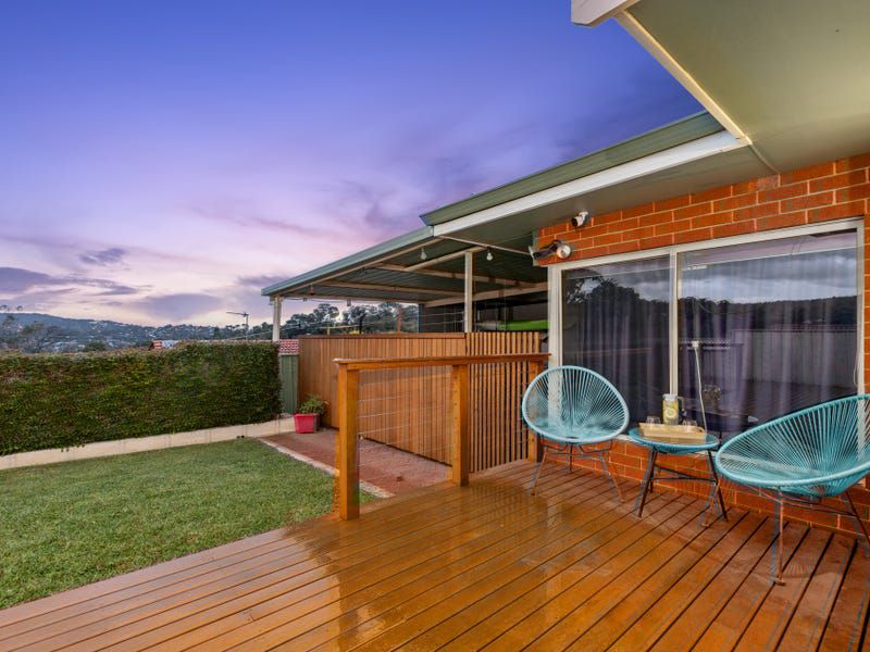 3 Looranah Street, Mount Nasura
