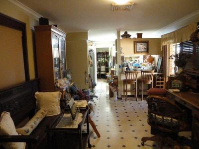 34 Braeside Drive, Newman