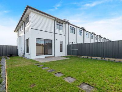 54 Templemore Road, Beveridge