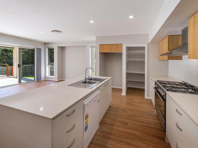 51 Mullaway Drive, Mullaway
