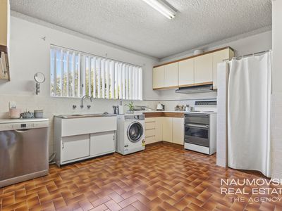 39 Alexander Street, Balcatta