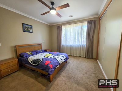 5 Bridge Street, Koondrook