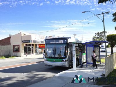 Unit 2 / 194 Flinders Street, Yokine