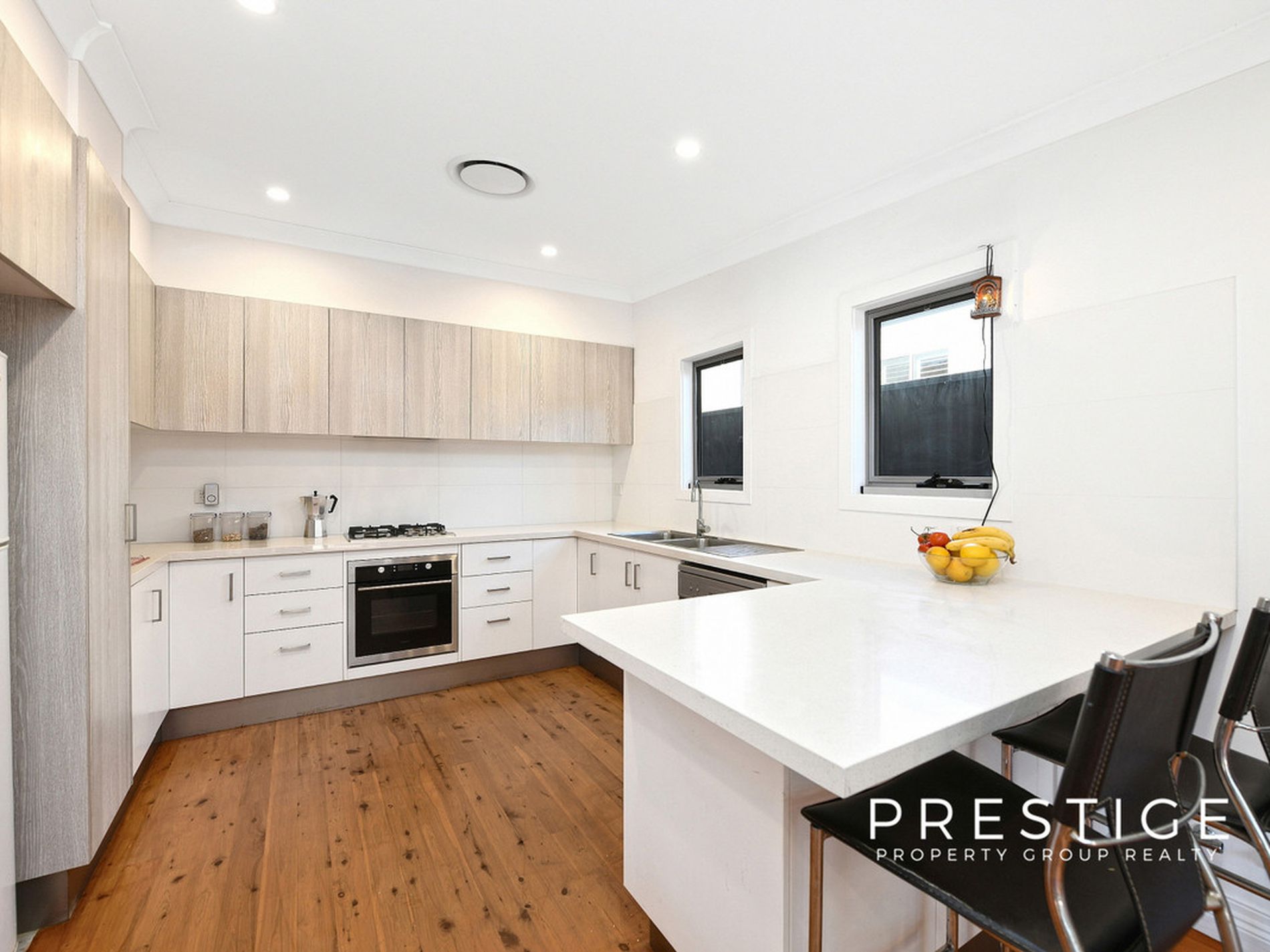 46 Wilsons Road, Bardwell Valley